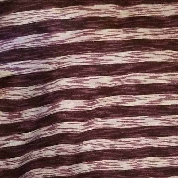 Athleta Racerback Tank - Picture 4 of 5